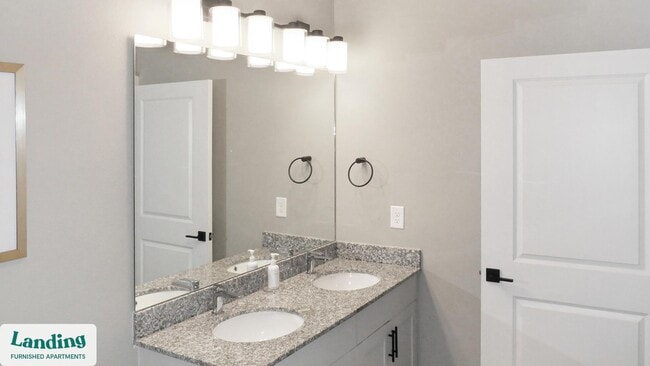 Photo - 3060 Steeple Cir Unit 4405.1408161