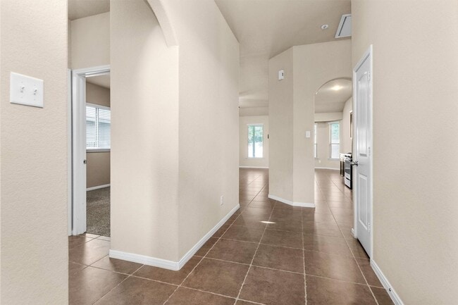 Photo - 11502 W Woodmark