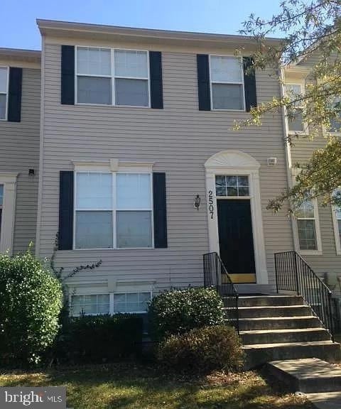 Building Photo - 2507 Blue Water Blvd