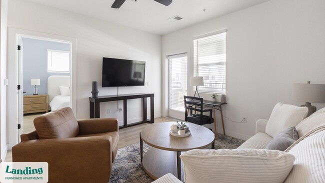 Photo - 255 N Camino Mercado Unit 2097.1411355