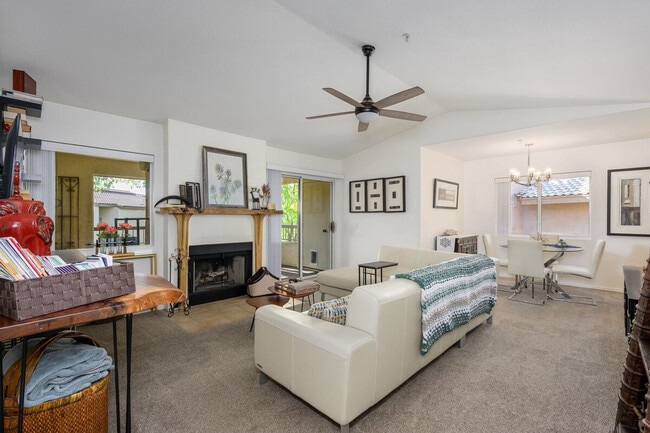 Photo - 9455 E Purdue Ave Unit ID1255432P