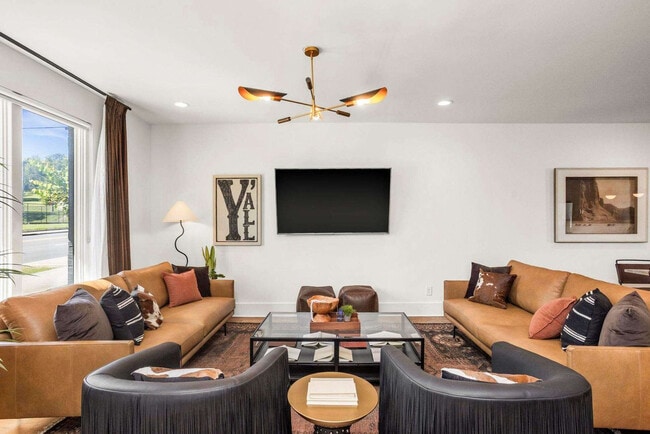 Photo - 1710 8th Ave S Unit ID1312332P