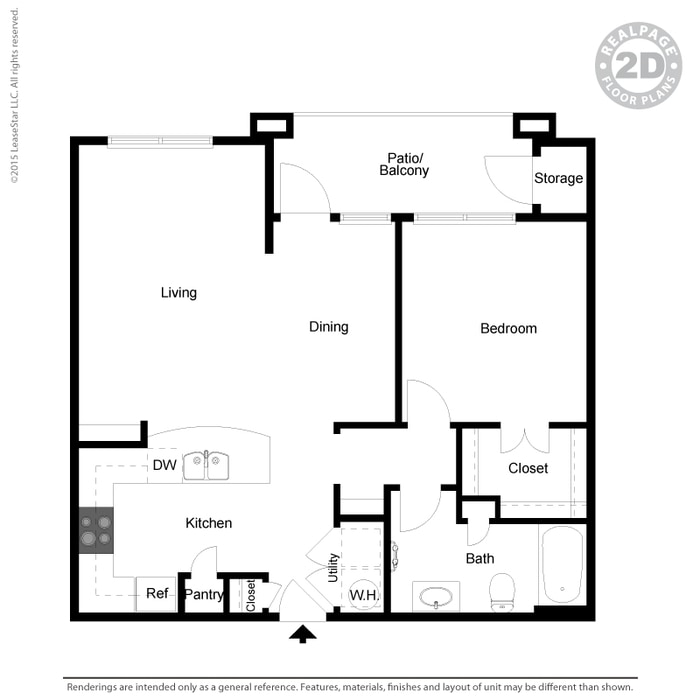 A3/845SQFT - A3