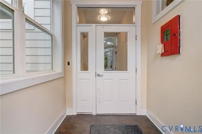 Photo - 1020 Porter St Unit 104