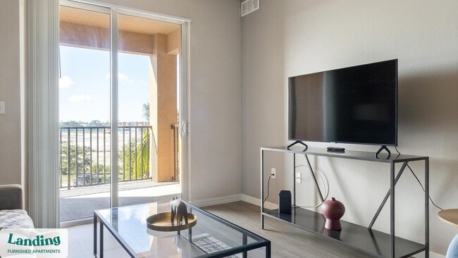 Photo - 4590 Winkler Ave Unit 5-302.1407659