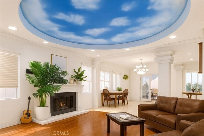 Photo - 390 Dylan Cir