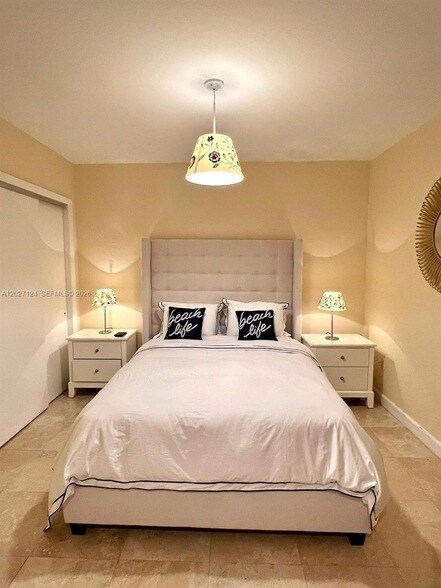 Photo - 1830 S Ocean Dr Unit 1812