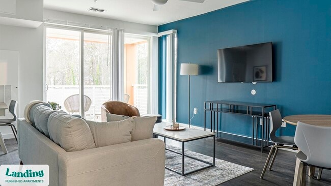 Photo - 750 Avondale Creek Dr. Unit 342.1407940