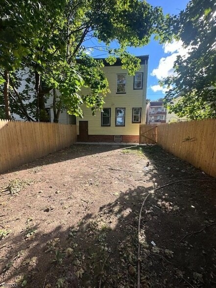 Photo - 307 21st St Unit 2