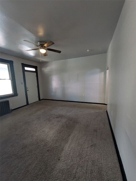 Photo - 1818 Westmont Ave