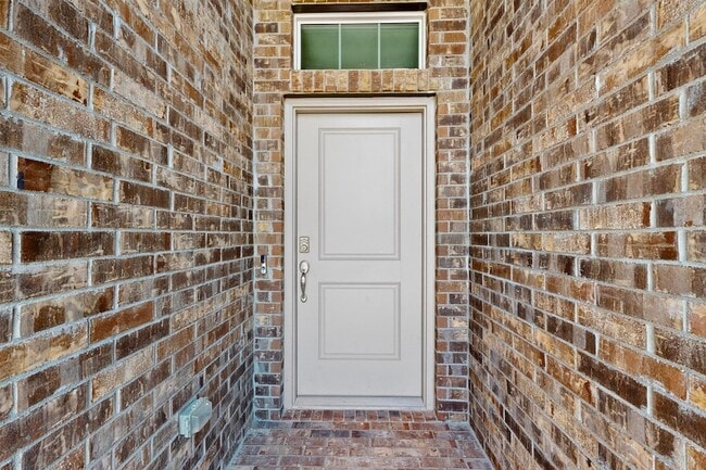 Photo - 1213 Pacifica Trail