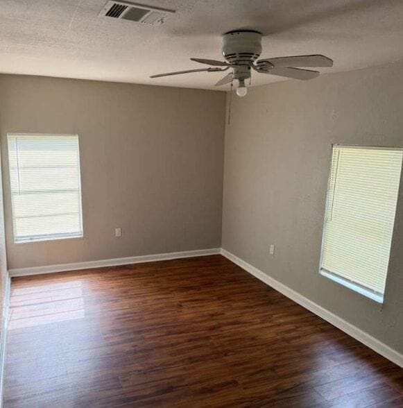 Photo - 7805 Woodlyn Rd