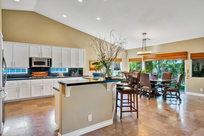 Photo - 45607 Pelican Hill Ct