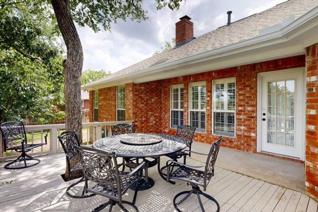 Building Photo - 1803 Fernhaven Cir Unit ID1328088P