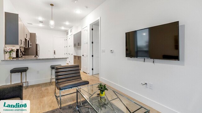 Photo - 650 E Sycamore St Unit 3319.1408276