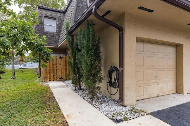 Photo - 14237 SW 94th Cir Ln