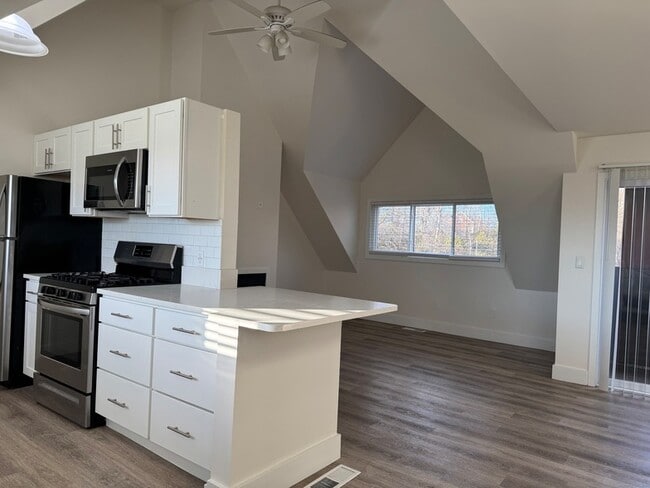 Photo - 81 Montoya Dr