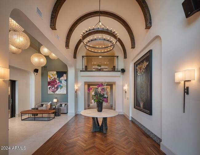 Photo - 13220 N Scottsdale Rd Unit S1