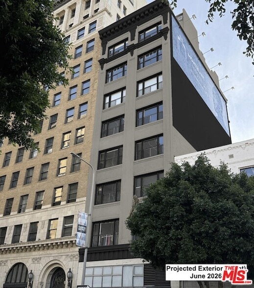 Photo - 814 S Spring St Unit 8