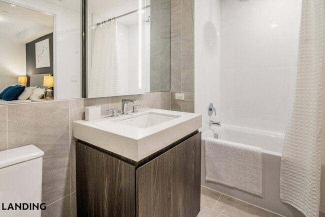 Photo - 8511 15th Ave NW Unit 532