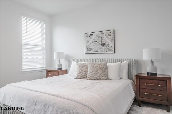Photo - 515 Corso Ln Unit 764