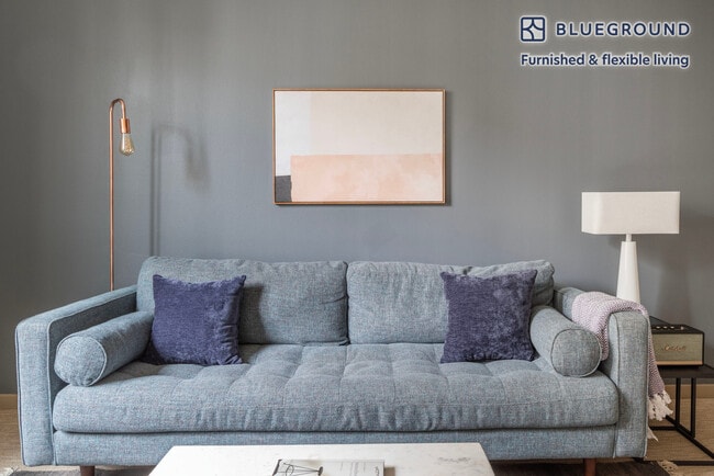 Photo - 7011 Sunne Ln Unit FL3-ID1503