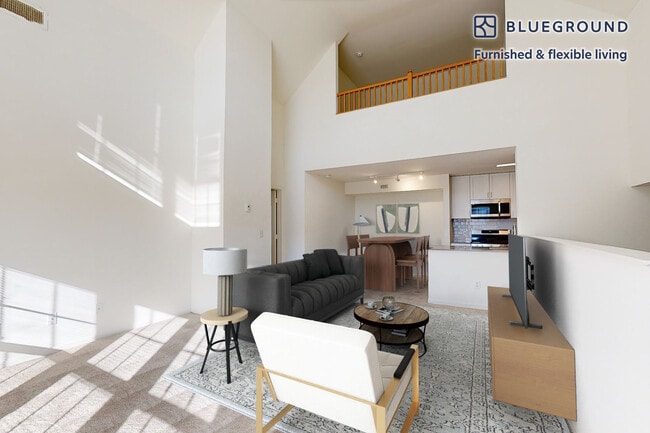 Building Photo - 313 Avalon Cir Unit SI FL2-ID2041A