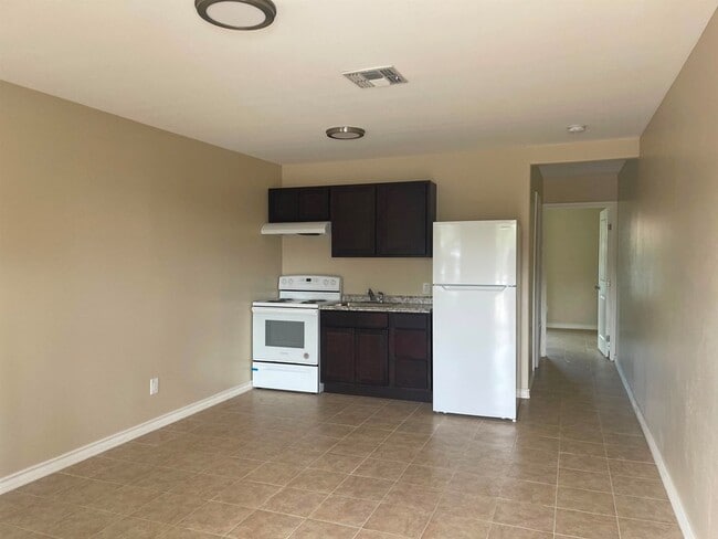 Photo - 4018 San Agustin Ave Unit A