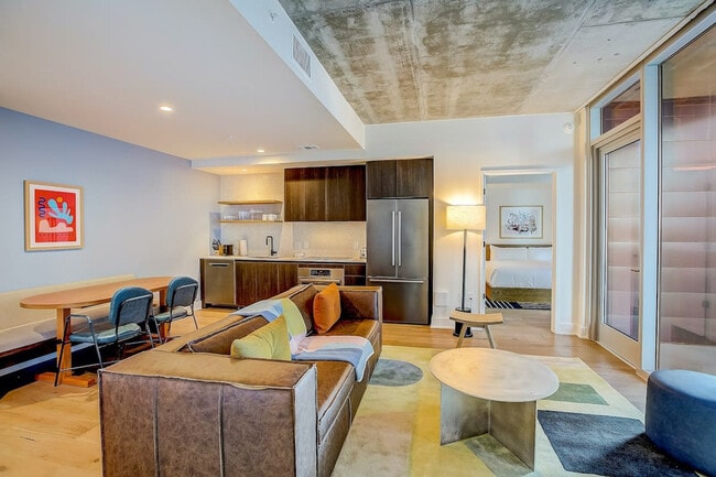 Photo - 48 East Ave Unit FL14-ID1023981P