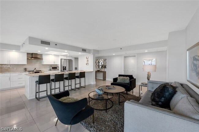 Photo - 6585 Nicholas Blvd Unit 1702