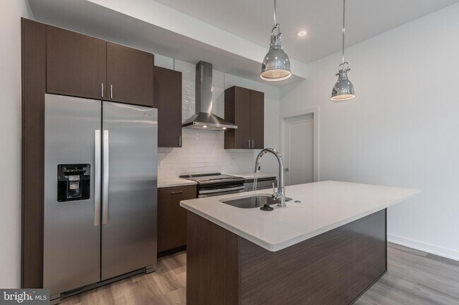 Photo - 710 N 16th St Unit 105