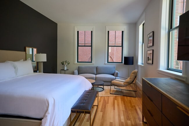 Photo - 113 Middle St Unit ID1366934P