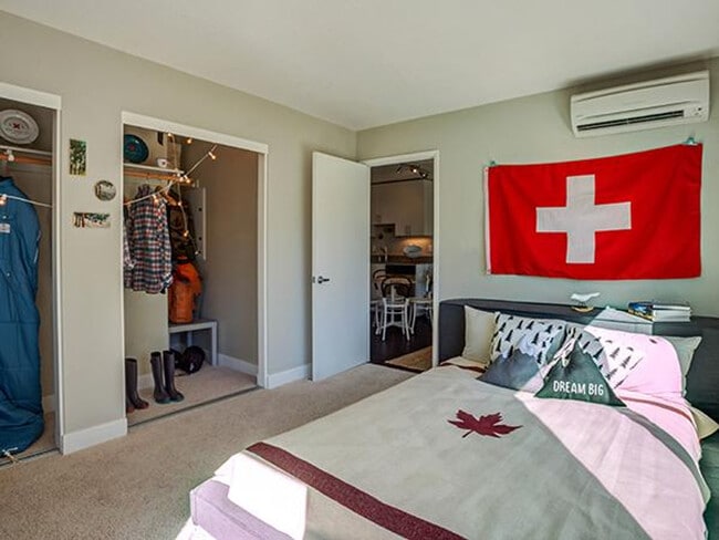 Photo - 655 S Fair Oaks Ave Unit ID1280612P