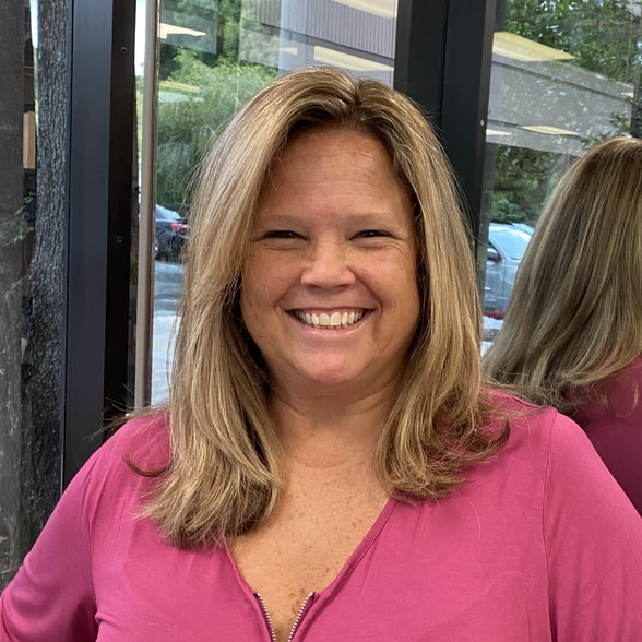 Primary Contact Photo