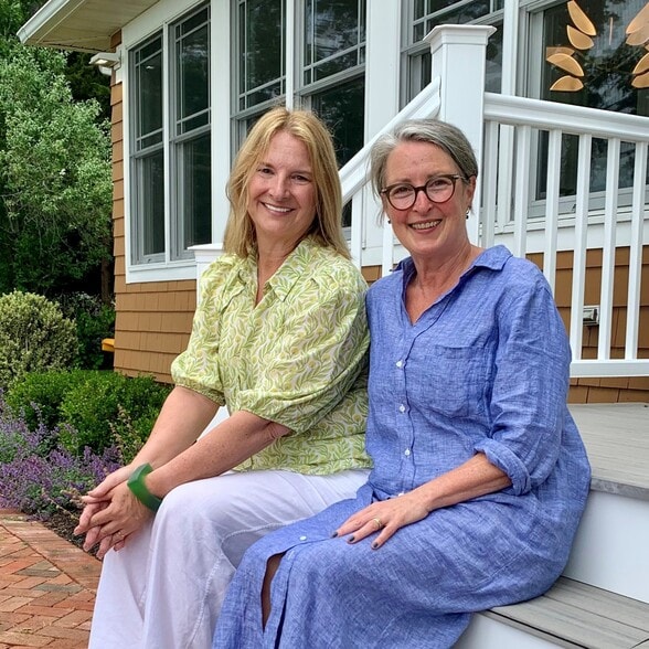 Primary Contact Photo