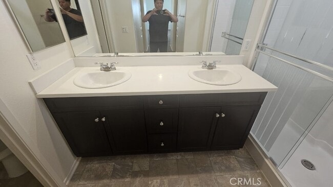 Photo - 16939 Bayou Ln