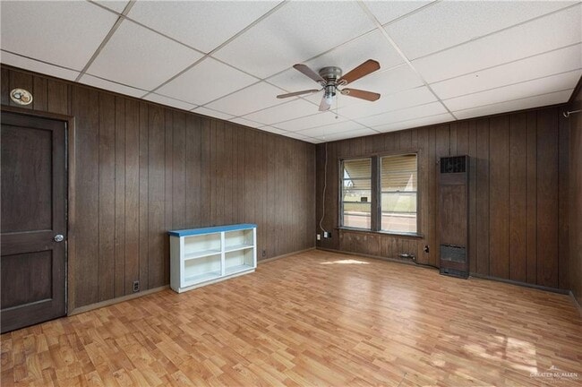 Photo - 1600 Oblate Ave