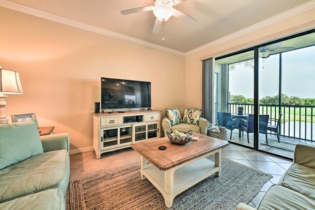 Photo - 7121 River Hammock Dr Unit SI FL2-ID1546059P