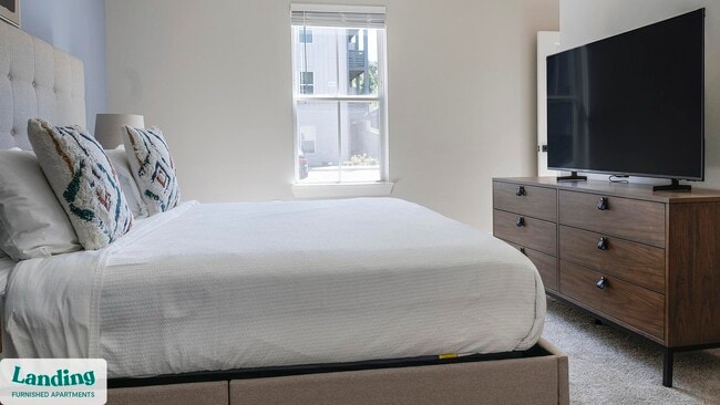 Photo - 1000 Forestview Dr Unit 4118.1411318