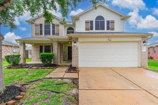 Photo - 15506 Anton Dr