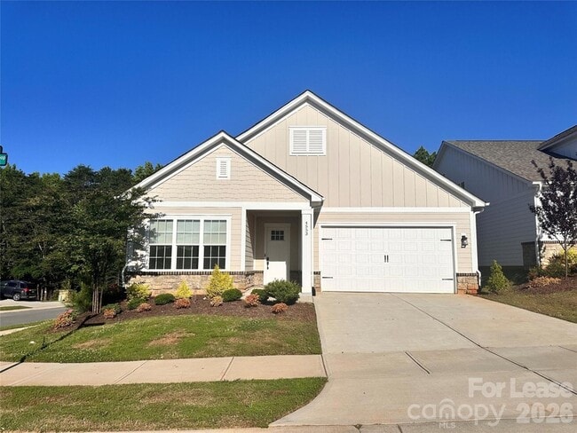 Photo - 4553 Stellata Loop