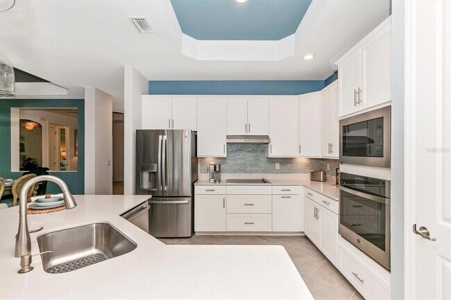 Photo - 17180 Jadestone Ct