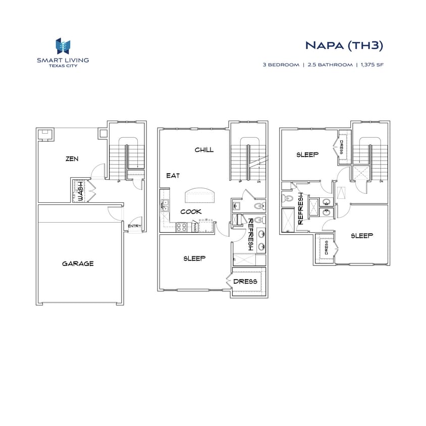 SLTexasCity_fp_Napa-01.jpg - TH-3