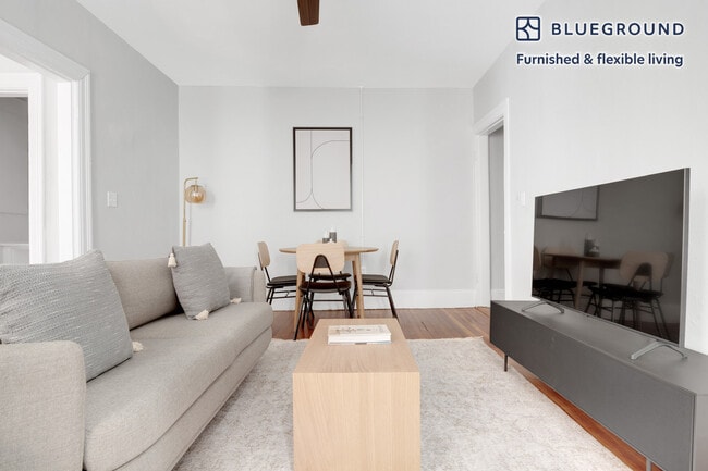 Photo - 116 Winthrop Rd Unit FL1-ID537