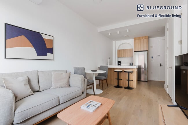 Photo - 151 S Elliott Pl Unit FL7-ID2176