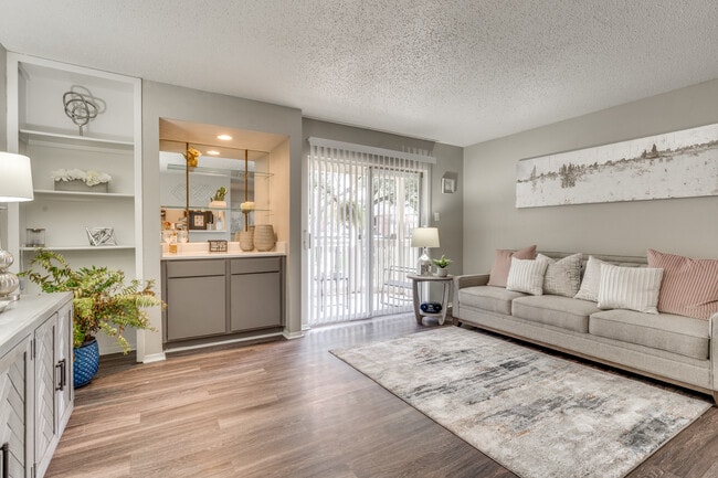 Photo - Villas at Shadow Oaks