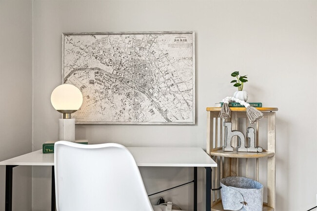 Photo - 51 Hollywood Ct Unit ID1032304P