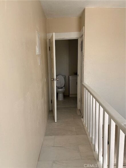 Photo - 3672 S Western Ave