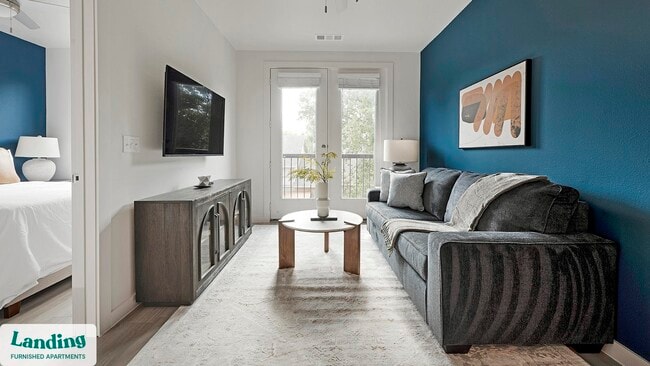 Photo - 6311 S 1st St Unit 371.1411856