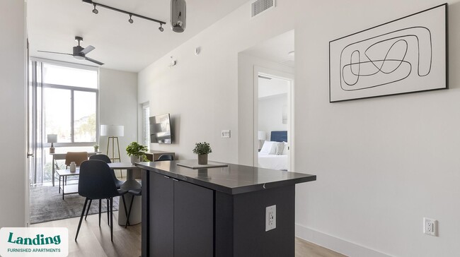 Photo - 740 N Dixie Hwy Unit S-108.1408366